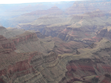 f0238932_1483993.jpg