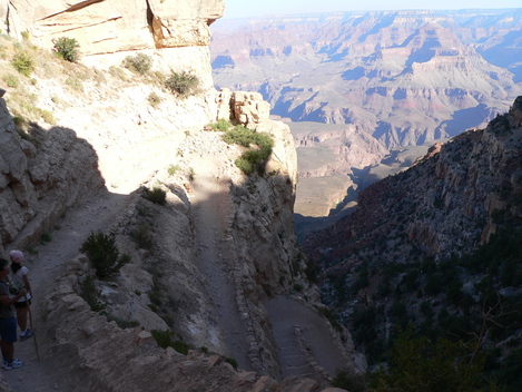 f0238932_4352723.jpg