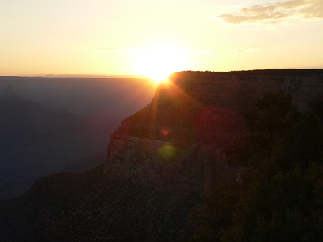 f0238932_451082.jpg