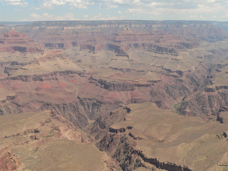 f0238932_5123632.jpg