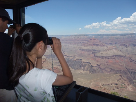 f0238932_5151242.jpg