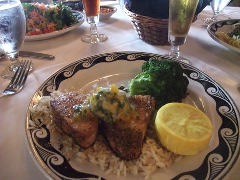 f0238932_5201991.jpg