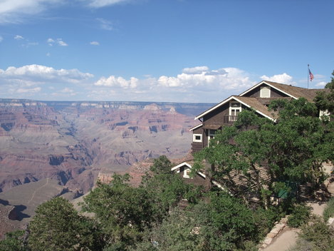 f0238932_5353940.jpg