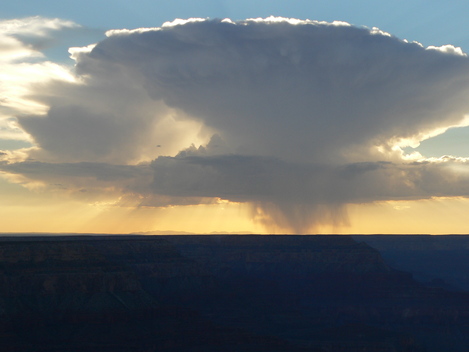 f0238932_60164.jpg