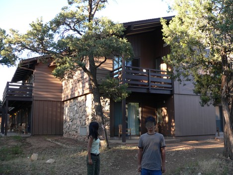 f0238932_6202927.jpg