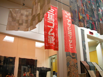b0162733_0131731.jpg