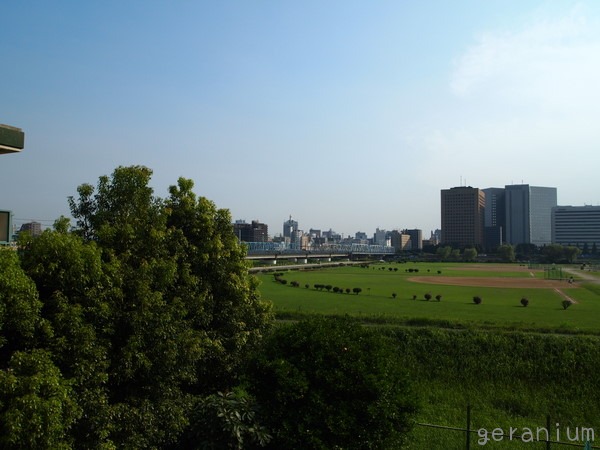 c0133533_2353390.jpg