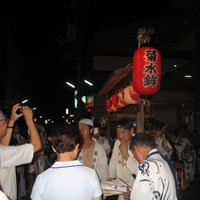 d0033734_21123373.jpg
