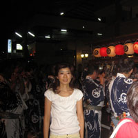 d0033734_21124175.jpg