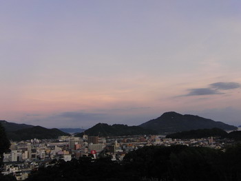 c0183137_10183433.jpg