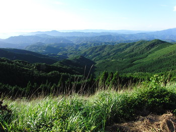 c0183137_10292544.jpg