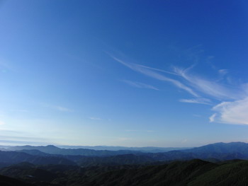 c0183137_1029356.jpg