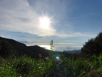 c0183137_10294467.jpg