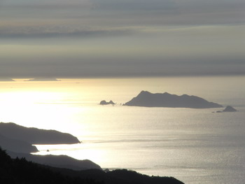 c0183137_10295599.jpg
