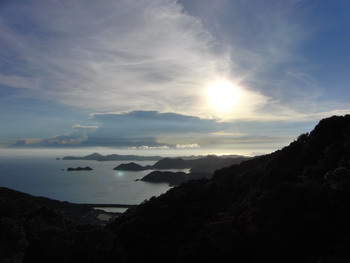 c0183137_10322816.jpg