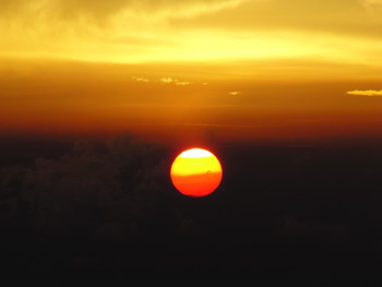 c0183137_10383564.jpg