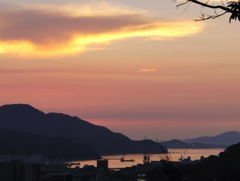 c0183137_23181669.jpg