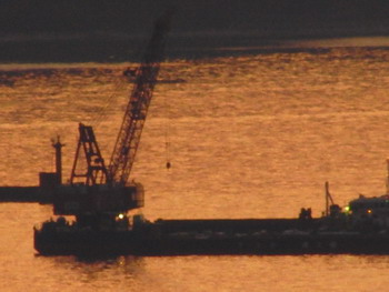 c0183137_23182792.jpg