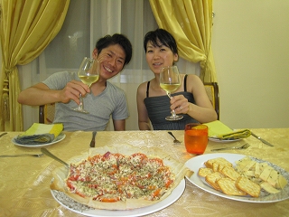 f0204737_17491851.jpg