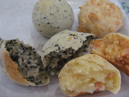 f0238037_1827459.jpg
