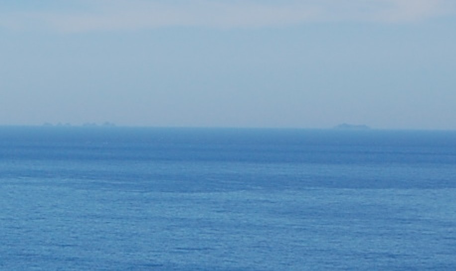 e0055138_9422462.jpg