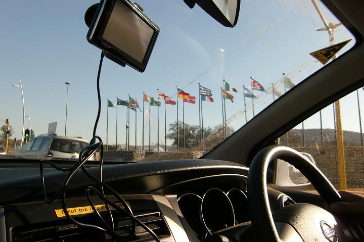 a0021939_8432864.jpg