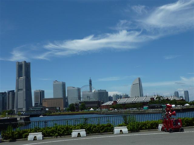c0196240_13484836.jpg