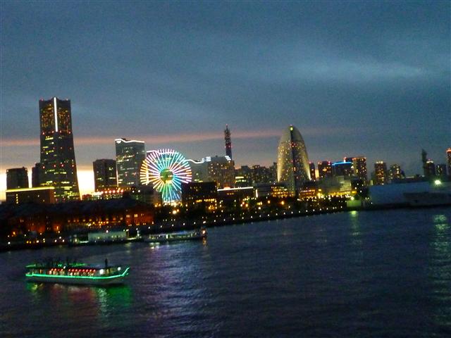 c0196240_13491492.jpg