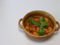 e0149340_7191016.jpg