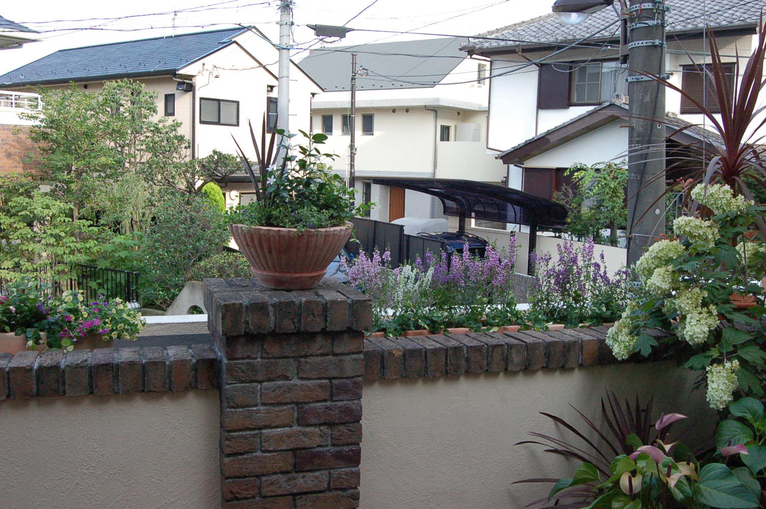 a0060141_13302944.jpg