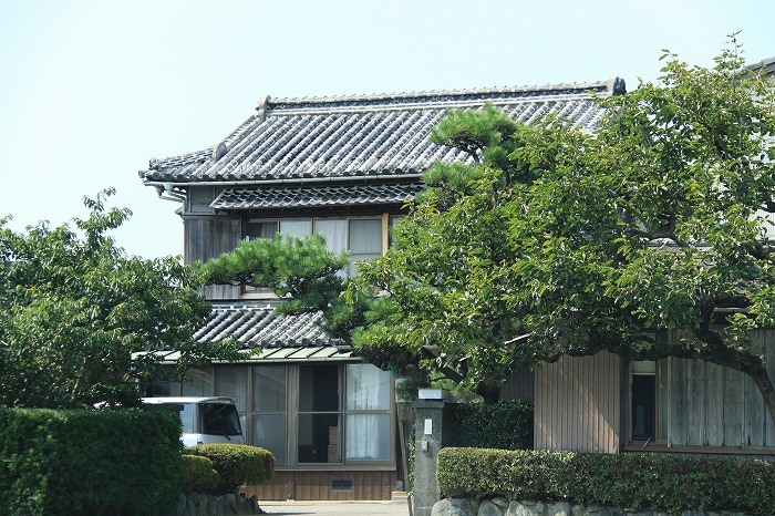 b0168041_16403550.jpg