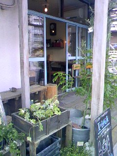 d0141041_196407.jpg