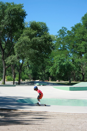 e0104941_4171461.jpg