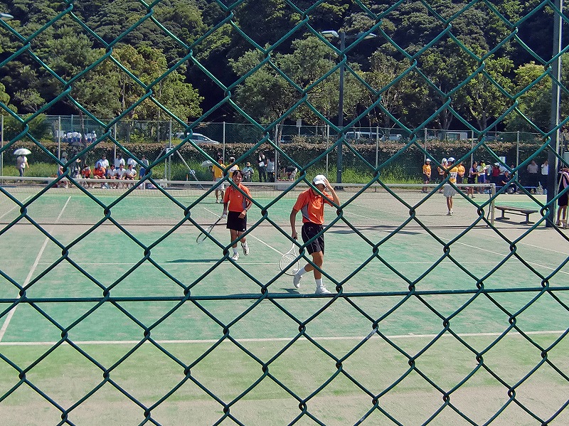 e0067043_1221857.jpg