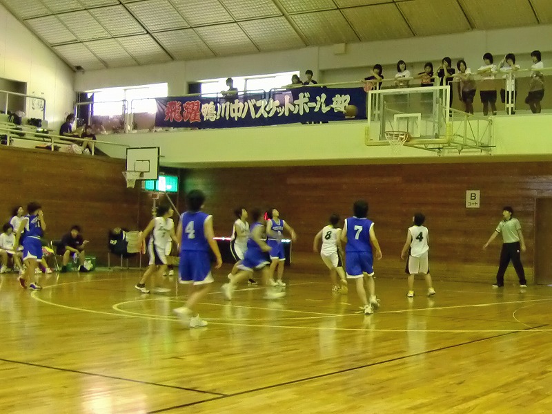 e0067043_1662139.jpg