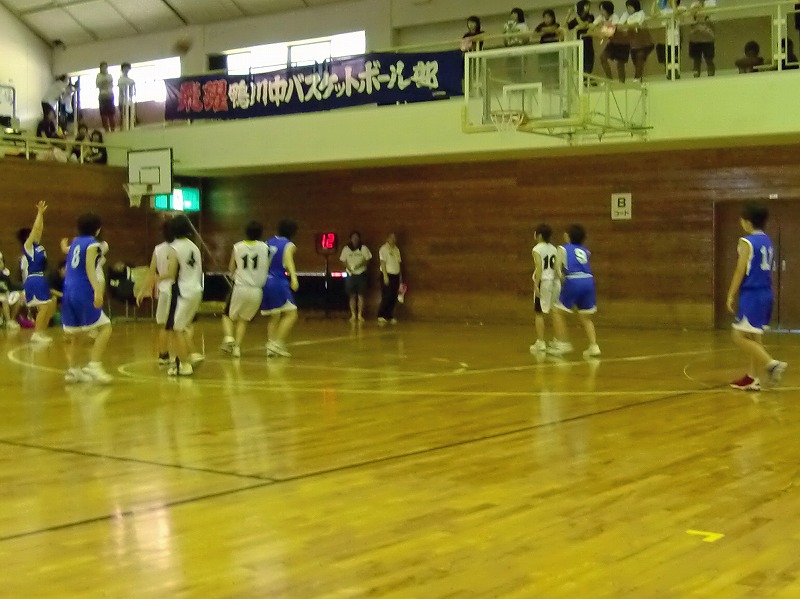 e0067043_1663863.jpg