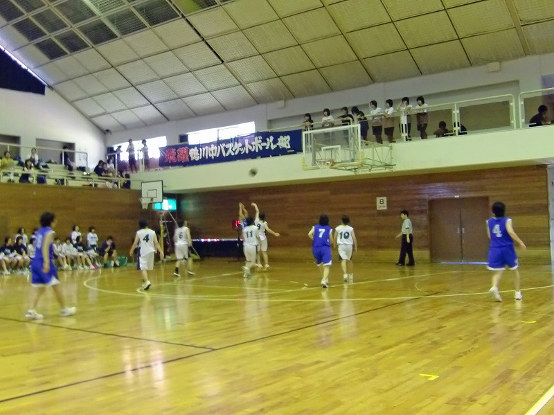e0067043_1665387.jpg
