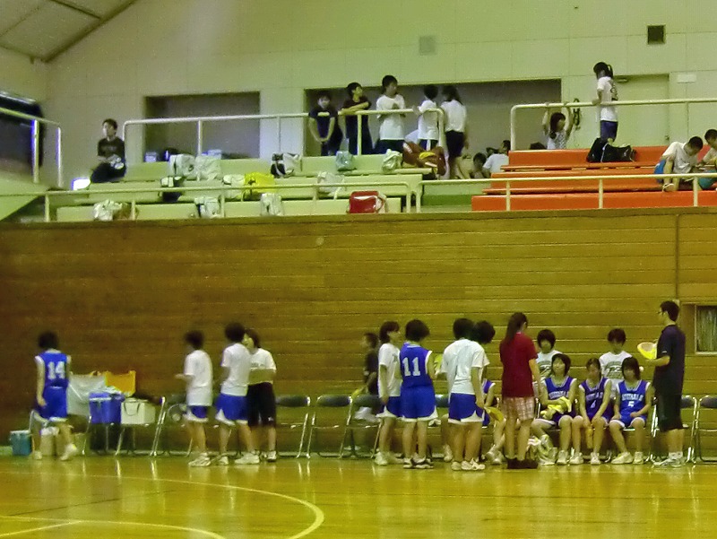 e0067043_1675170.jpg
