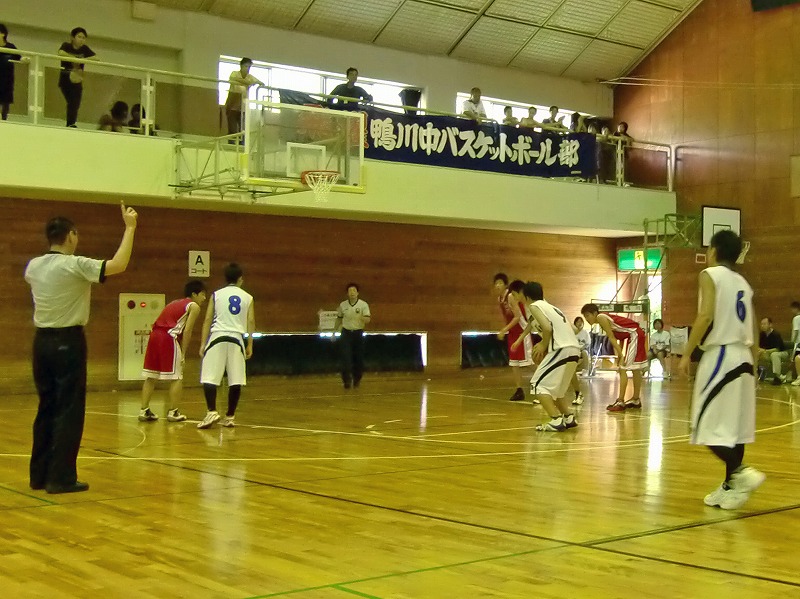 e0067043_1692676.jpg