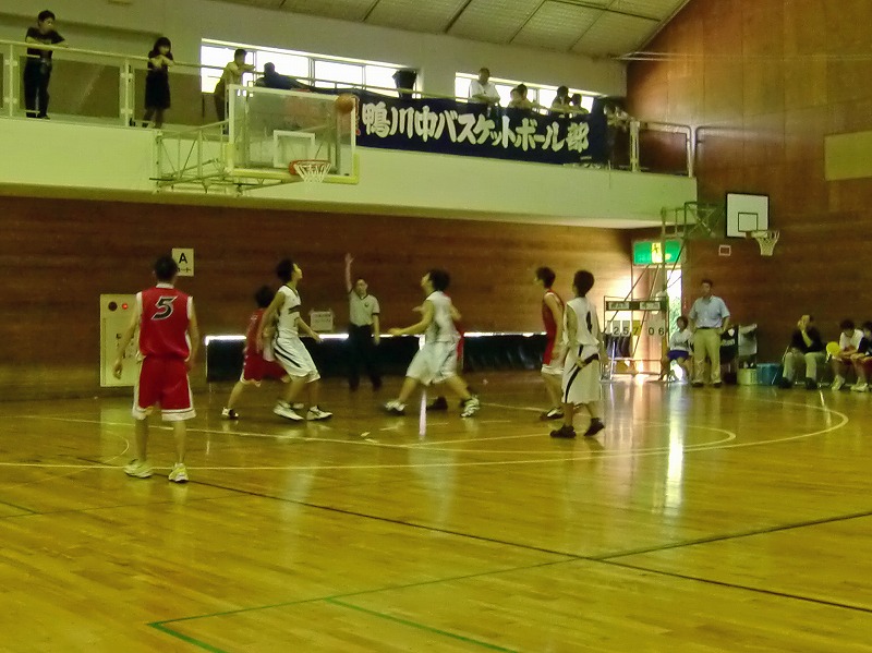 e0067043_1694135.jpg