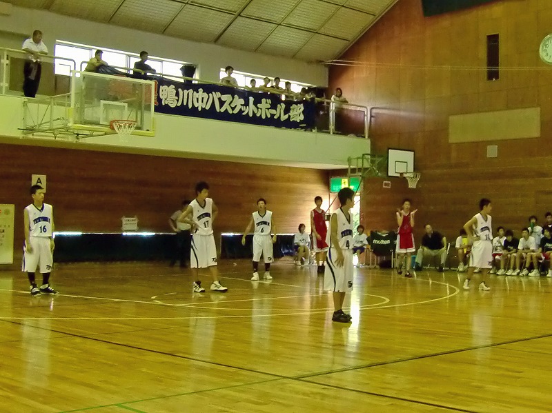 e0067043_169472.jpg