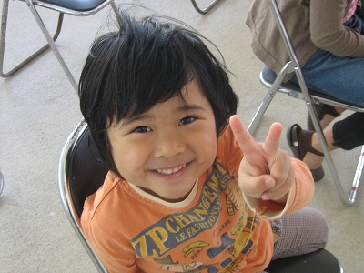 f0223844_22161313.jpg