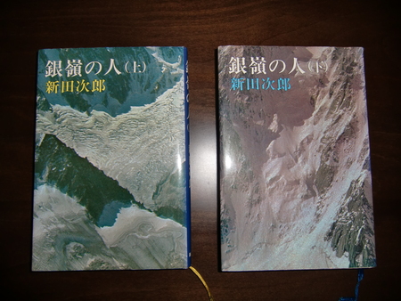 c0122445_16485327.jpg