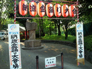 d0035245_19174515.jpg