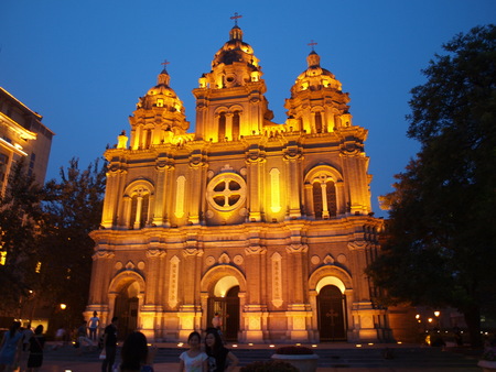 d0038545_2211845.jpg