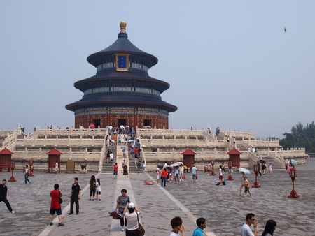 d0038545_2212320.jpg