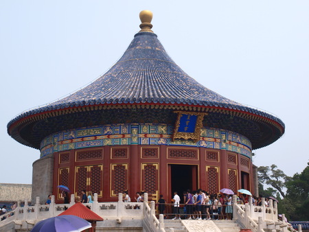 d0038545_22125038.jpg