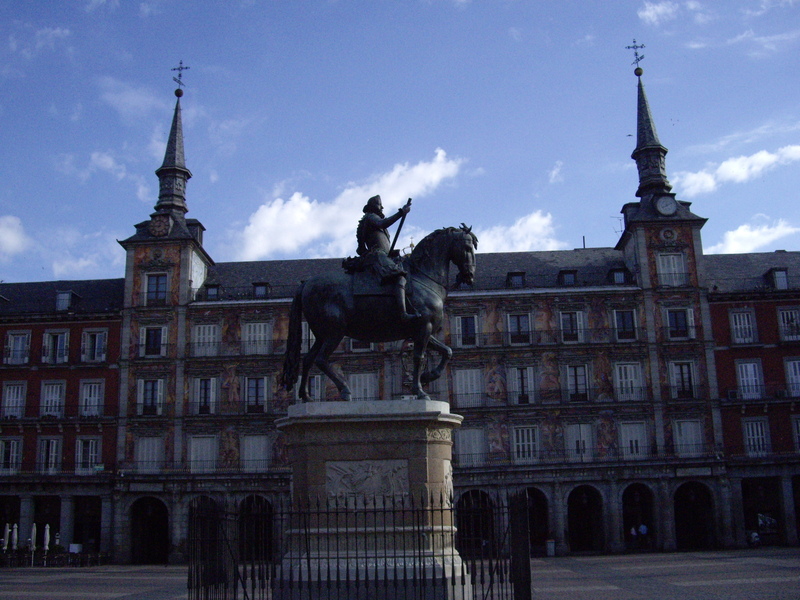 a0166247_949427.jpg