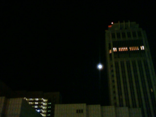f0179947_057173.jpg