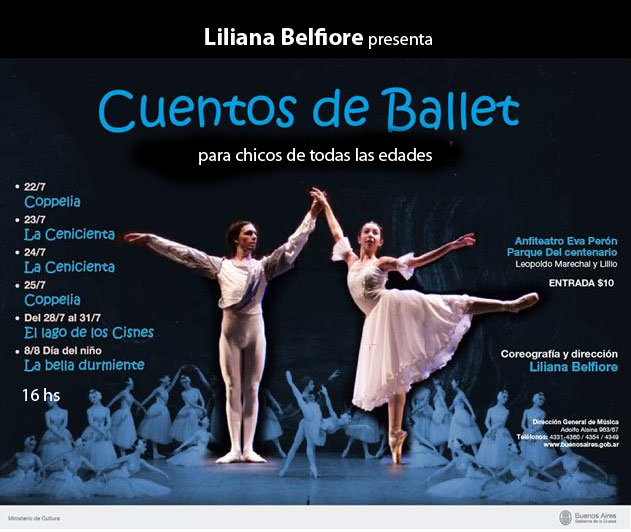 佐野まり　Mari Sano